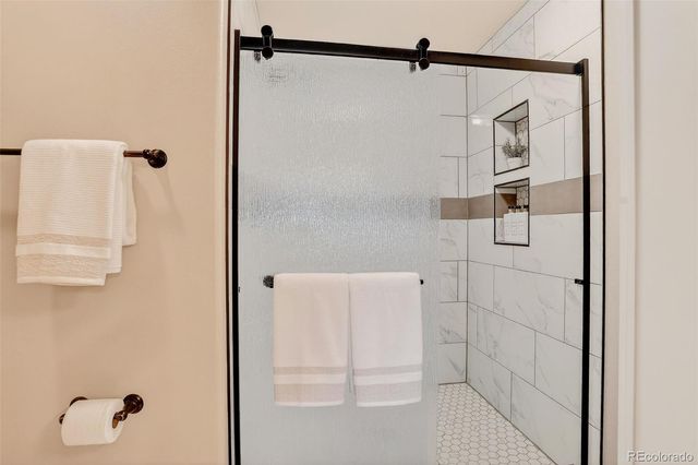 3380 W 114th Circle E, Westminster, CO 80031