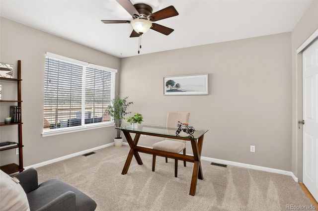 3380 W 114th Circle E, Westminster, CO 80031
