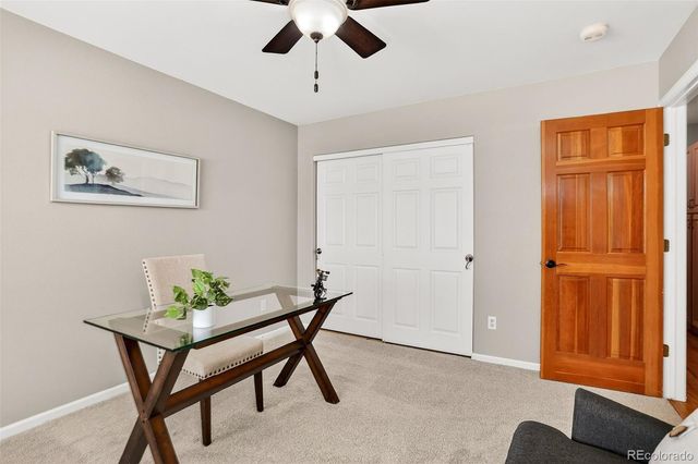 3380 W 114th Circle E, Westminster, CO 80031