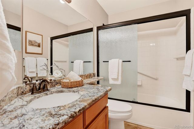 3380 W 114th Circle E, Westminster, CO 80031