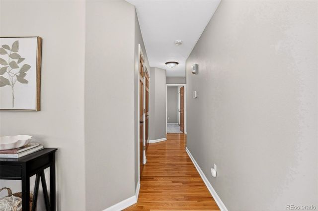 3380 W 114th Circle E, Westminster, CO 80031