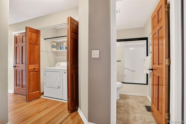 3380 W 114th Circle E, Westminster, CO 80031