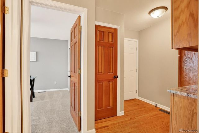 3380 W 114th Circle E, Westminster, CO 80031