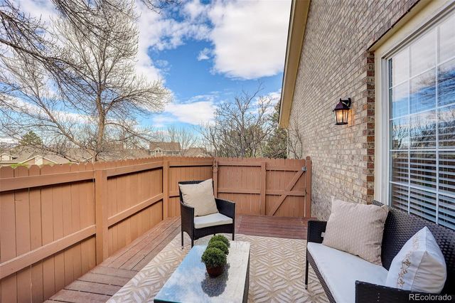 3380 W 114th Circle E, Westminster, CO 80031