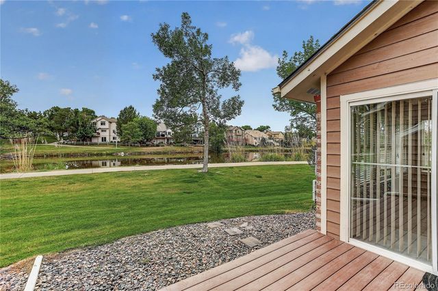 3380 W 114th Circle E, Westminster, CO 80031