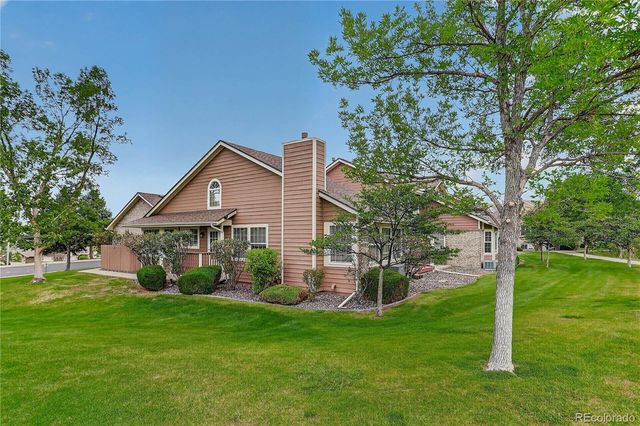3380 W 114th Circle E, Westminster, CO 80031