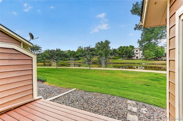 3380 W 114th Circle E, Westminster, CO 80031
