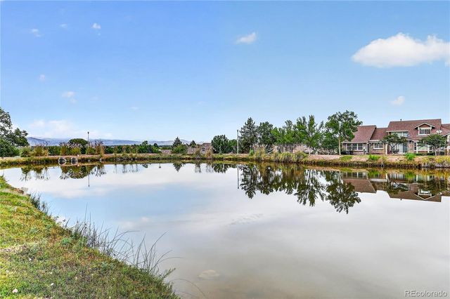 3380 W 114th Circle E, Westminster, CO 80031