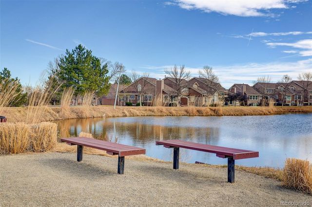 3380 W 114th Circle E, Westminster, CO 80031