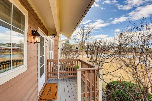 3380 W 114th Circle E, Westminster, CO 80031