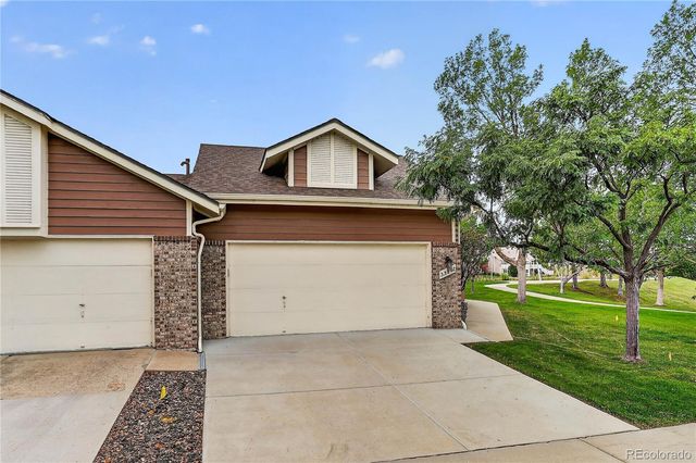 3380 W 114th Circle E, Westminster, CO 80031