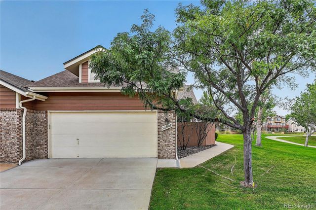 3380 W 114th Circle E, Westminster, CO 80031