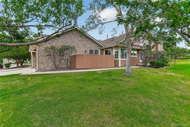 3380 W 114th Circle E, Westminster, CO 80031