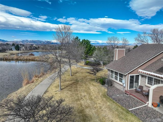 3380 W 114th Circle E, Westminster, CO 80031