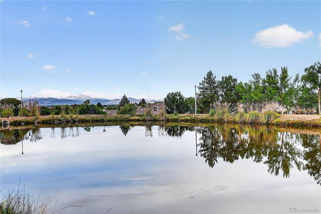 3380 W 114th Circle E, Westminster, CO 80031