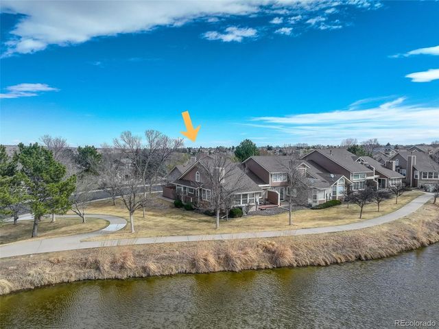3380 W 114th Circle E, Westminster, CO 80031