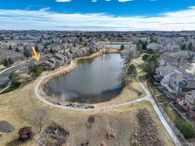 3380 W 114th Circle E, Westminster, CO 80031