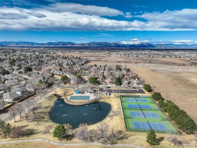 3380 W 114th Circle E, Westminster, CO 80031