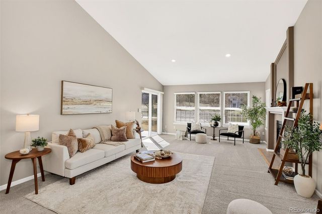 3380 W 114th Circle E, Westminster, CO 80031