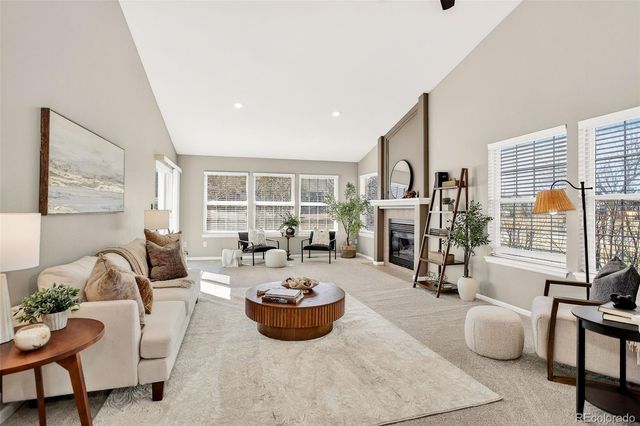 3380 W 114th Circle E, Westminster, CO 80031