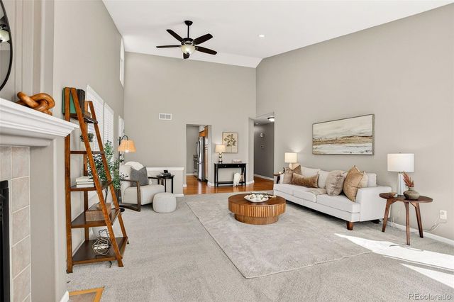 3380 W 114th Circle E, Westminster, CO 80031
