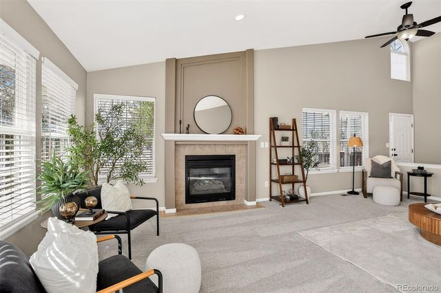 3380 W 114th Circle E, Westminster, CO 80031