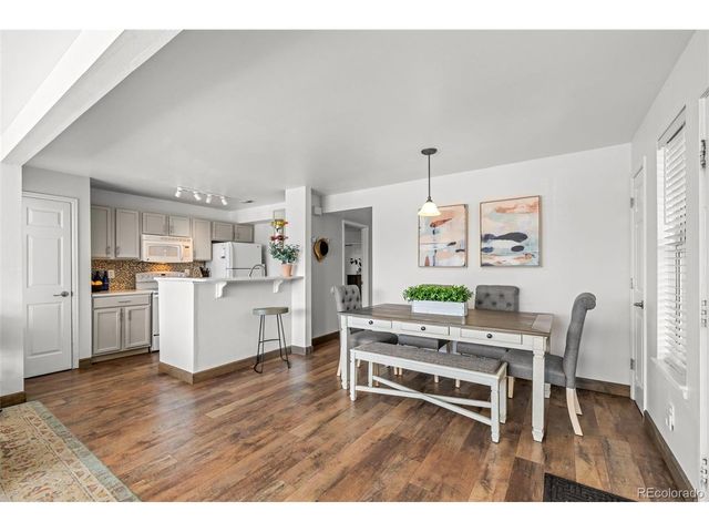 6711 S Ivy Way A2, Centennial, CO 80112