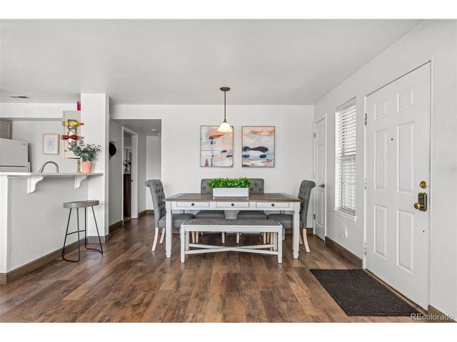 6711 S Ivy Way A2, Centennial, CO 80112