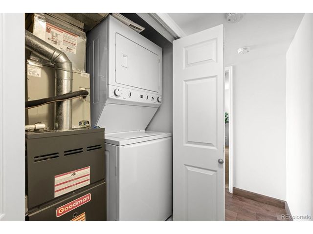 6711 S Ivy Way A2, Centennial, CO 80112