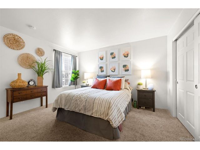 6711 S Ivy Way A2, Centennial, CO 80112