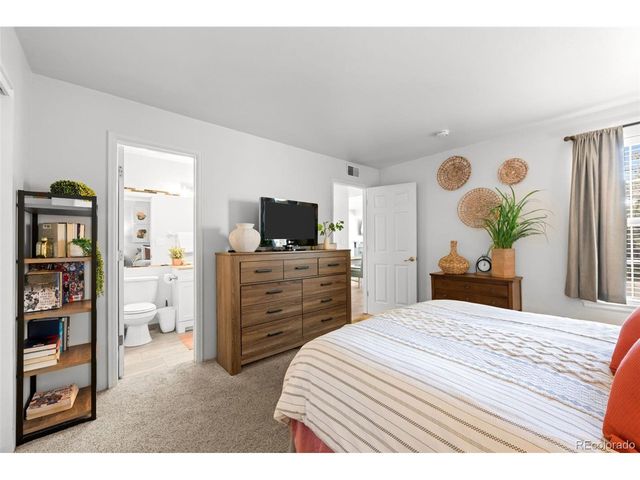 6711 S Ivy Way A2, Centennial, CO 80112