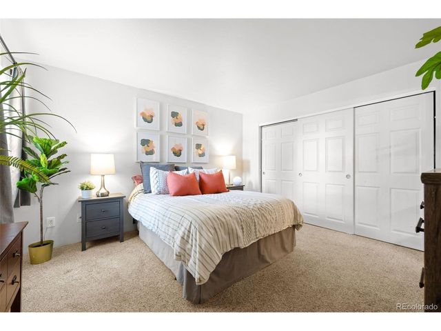 6711 S Ivy Way A2, Centennial, CO 80112