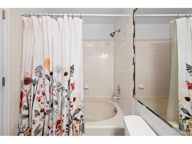 6711 S Ivy Way A2, Centennial, CO 80112