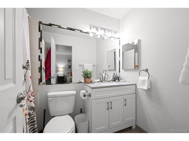 6711 S Ivy Way A2, Centennial, CO 80112