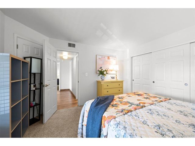 6711 S Ivy Way A2, Centennial, CO 80112