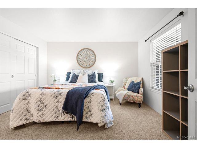 6711 S Ivy Way A2, Centennial, CO 80112