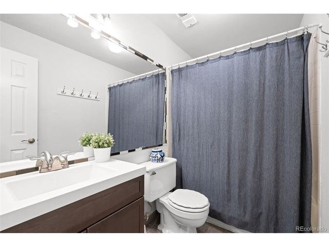 6711 S Ivy Way A2, Centennial, CO 80112