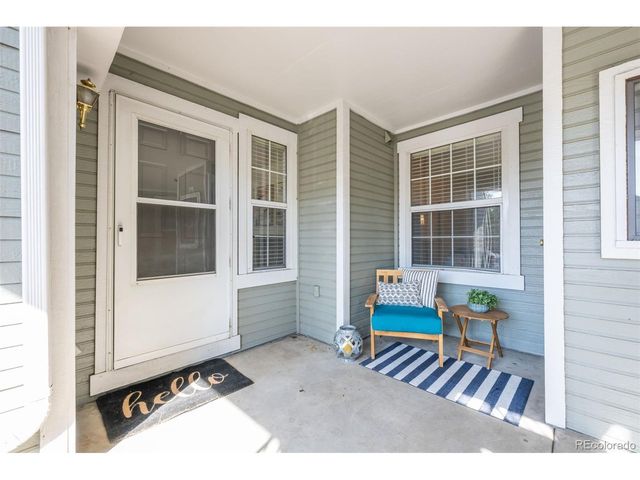 6711 S Ivy Way A2, Centennial, CO 80112