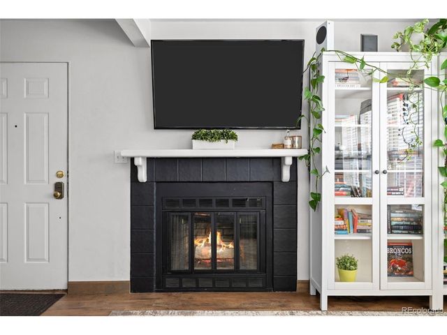 6711 S Ivy Way A2, Centennial, CO 80112