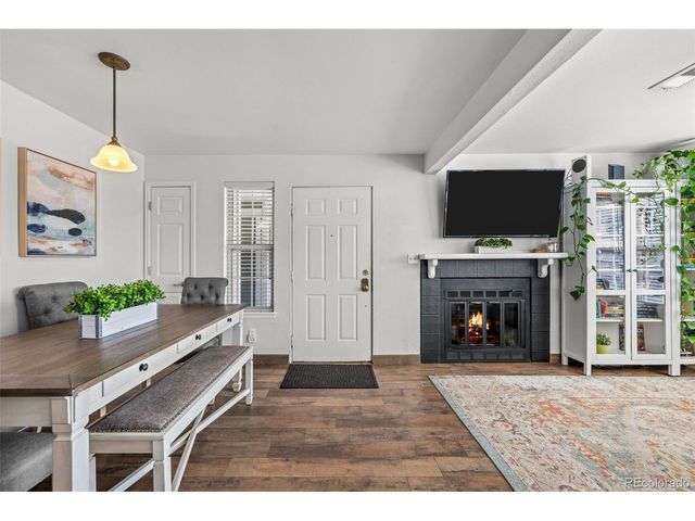 6711 S Ivy Way A2, Centennial, CO 80112