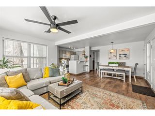 6711 S Ivy Way A2, Centennial, CO 80112