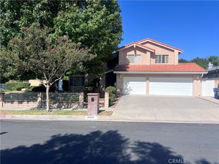 10209 Oakdale, Chatsworth, CA 91311