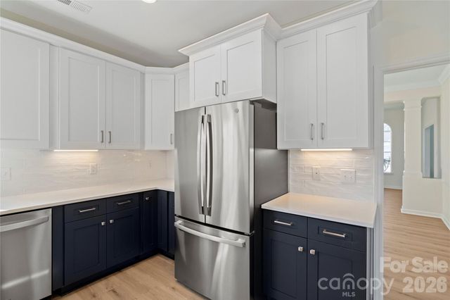 6107 Park Hill Road, Charlotte, NC 28277