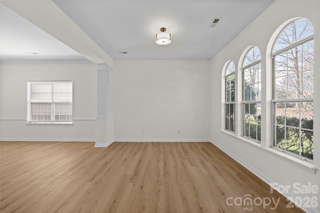 6107 Park Hill Road, Charlotte, NC 28277