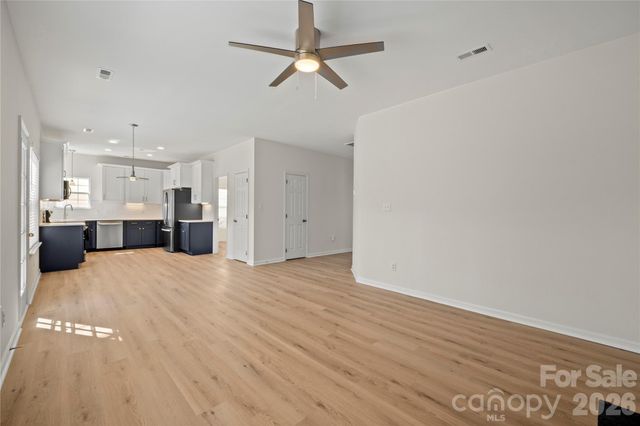 6107 Park Hill Road, Charlotte, NC 28277