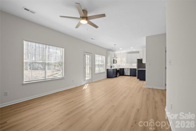 6107 Park Hill Road, Charlotte, NC 28277