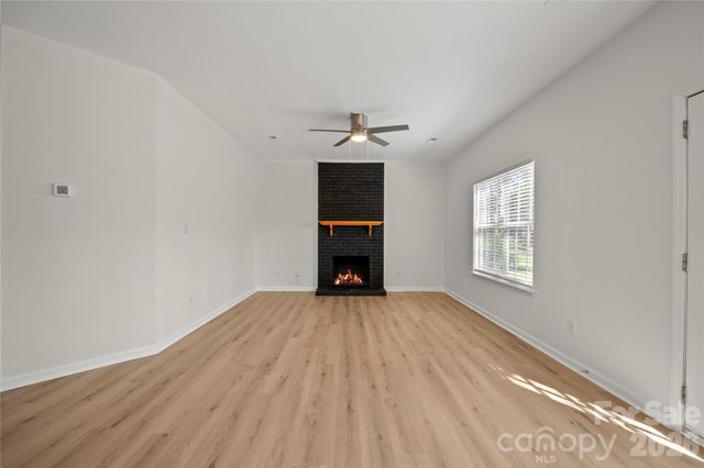 6107 Park Hill Road, Charlotte, NC 28277