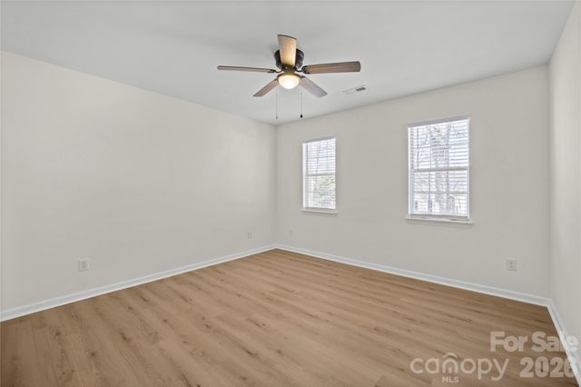 6107 Park Hill Road, Charlotte, NC 28277