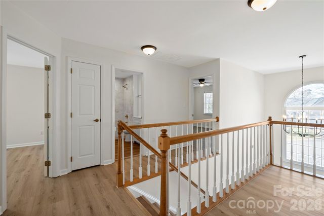 6107 Park Hill Road, Charlotte, NC 28277