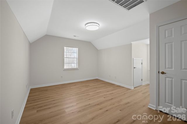 6107 Park Hill Road, Charlotte, NC 28277